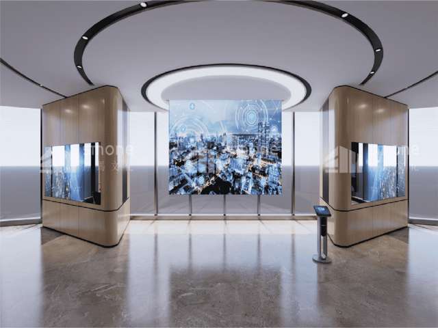 平阳轻型货架品牌