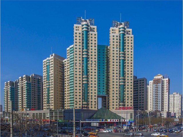 昆明多孔式桥架