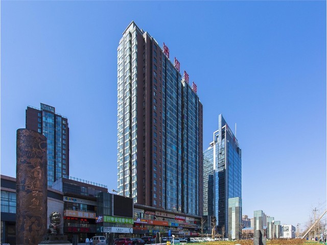 建邺区有哪些零基础软件测试培训排行